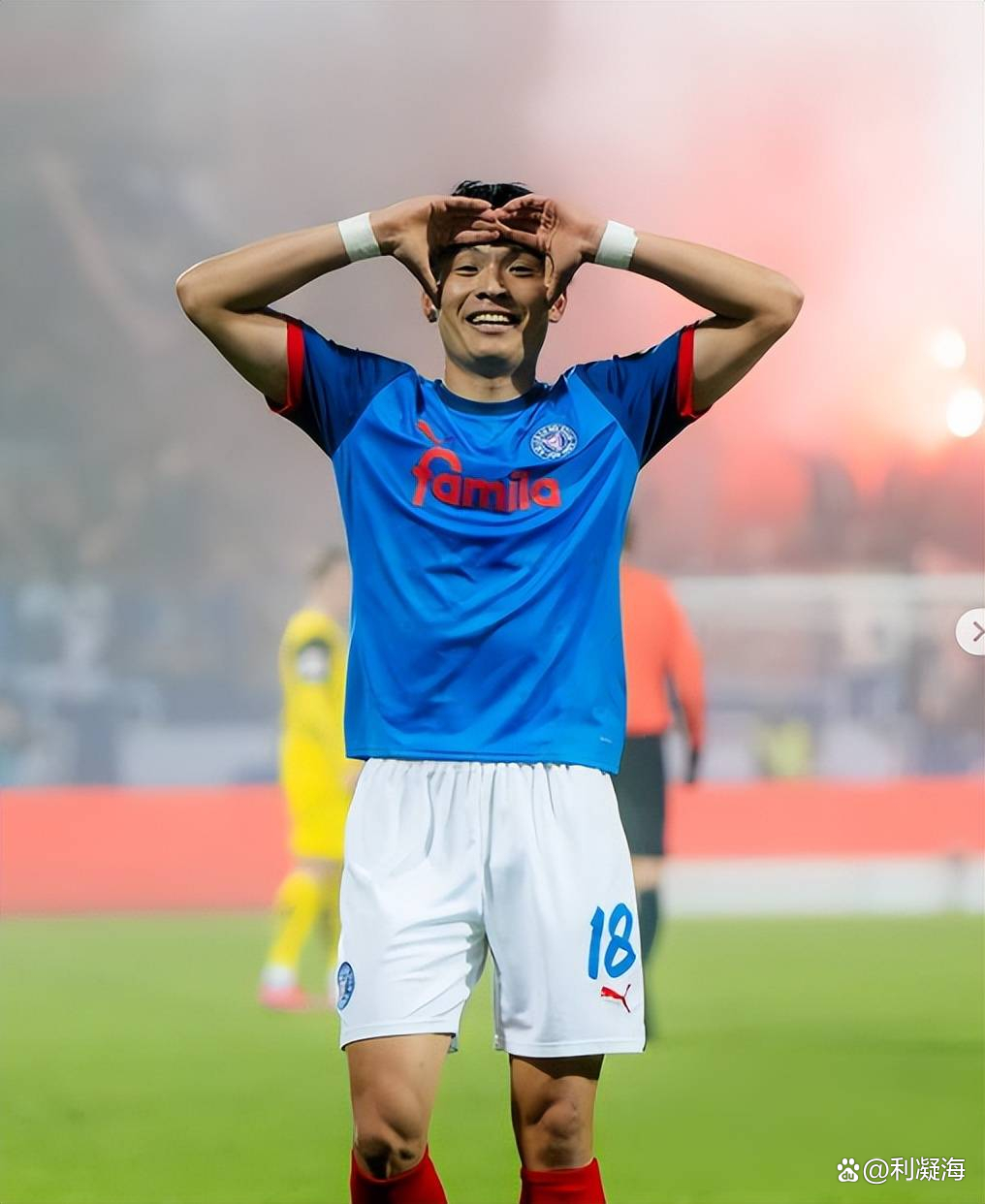 u8平台官方入口 -赛地聚焦：欧联今夜热度飙升，上海久事门线救险，目标明确，年轻球员得到机会的简单介绍