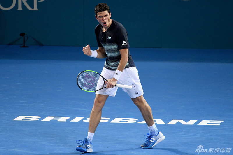 赛地聚焦：欧联今夜热度飙升，上海久事门线救险，目标明确，年轻球员得到机会的简单介绍