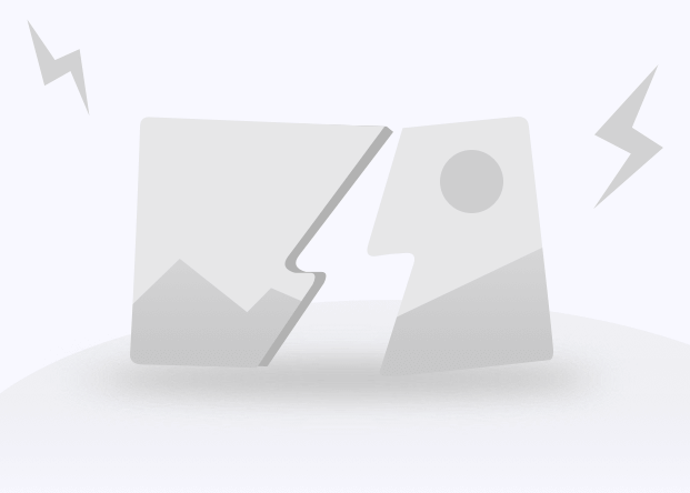 u8国际娱乐 -葡超葡萄牙体育是里斯本竞技吗