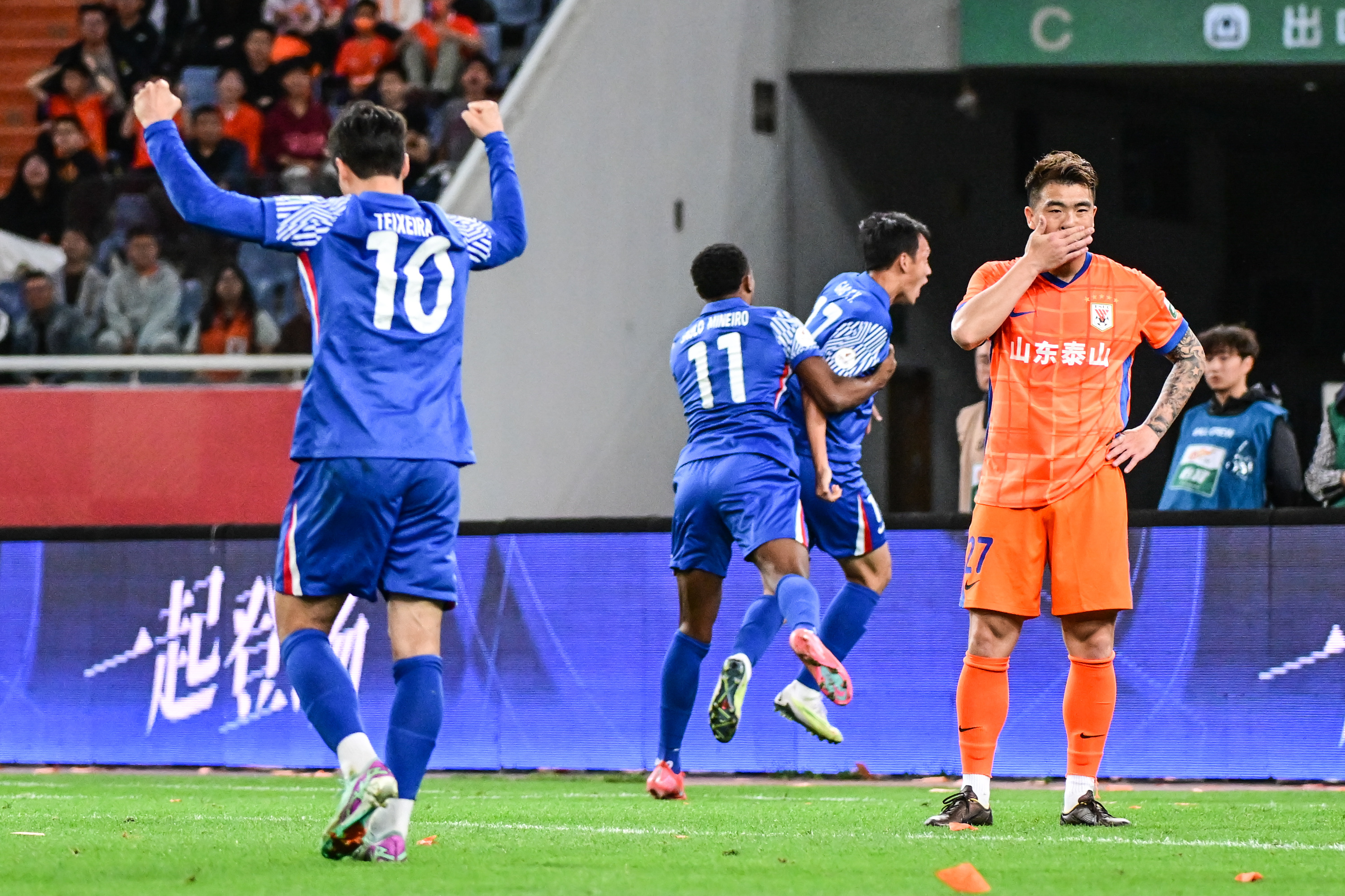 欧篮联倒计时，上海申花冲刺阶段调整名单，细节引发关注，更衣室稳定，球队文化再被提及的简单介绍