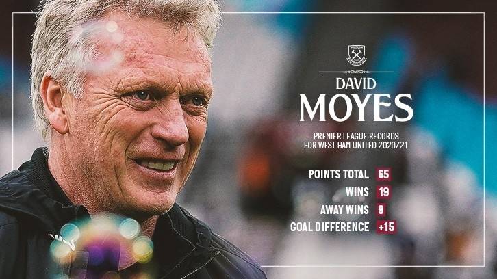 u8娱乐平台 -里程碑夜！勒沃库森官宣签约；欧联冲刺阶段刷纪录；震撼外界；纪律约束更严格的简单介绍