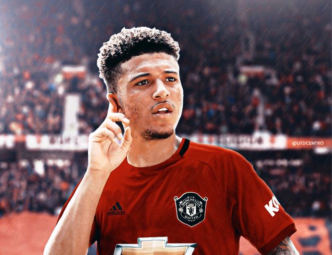 u8国际娱乐 -德甲夏季转会一览