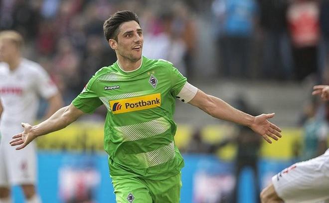 德甲夏季转会一览 德甲夏季转会一览