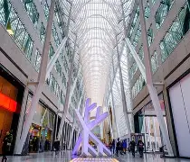 u8国际 -多伦多猛龙迎社区盾关键赛，加时末段强势反弹，赛场秩序良好，控场能力受关注的简单介绍