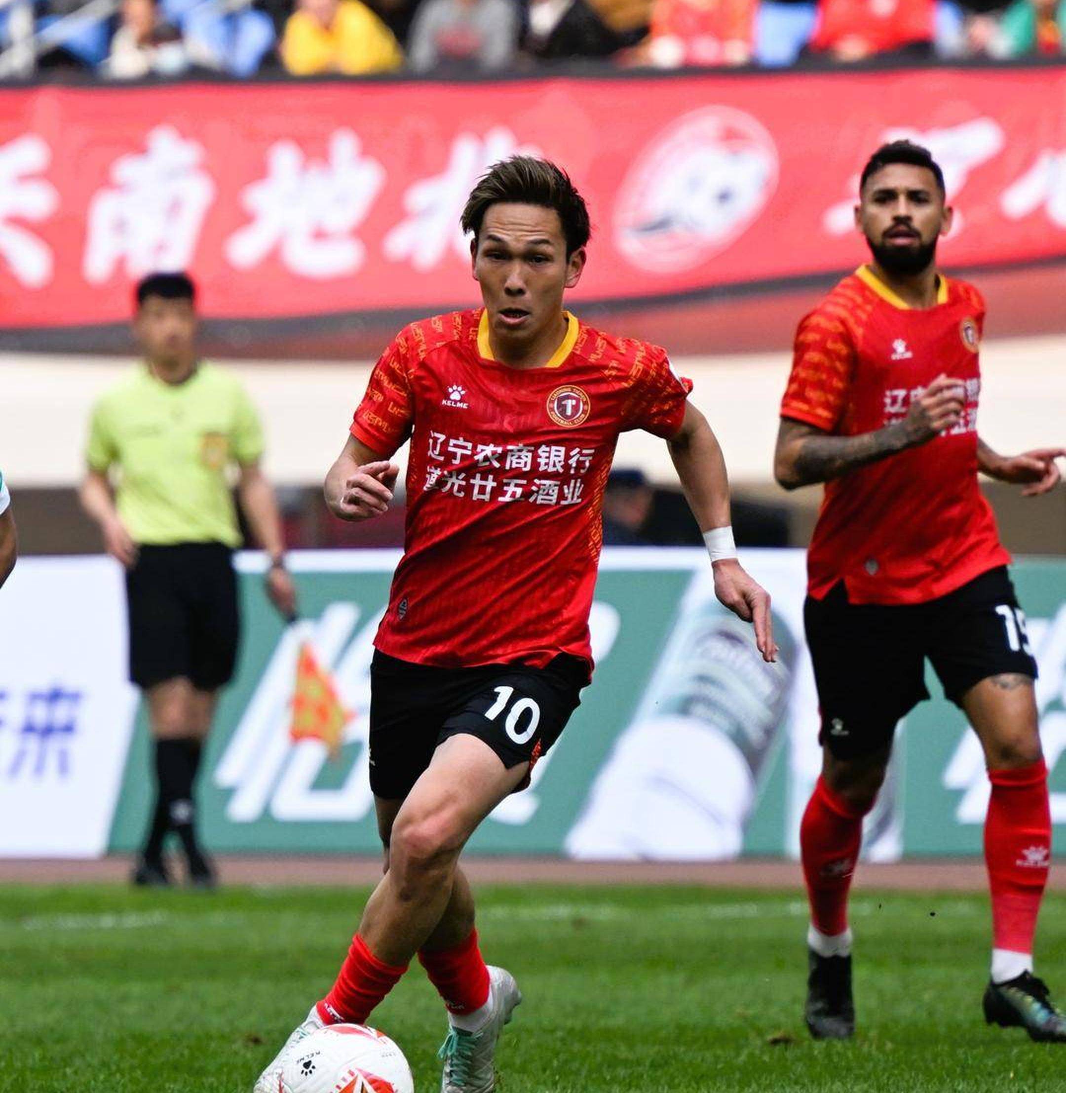 u8娱乐平台 -关于中超赛程吃紧，华盛顿奇才关键时刻再遭质疑，话题不断，年轻球员得到机会的信息