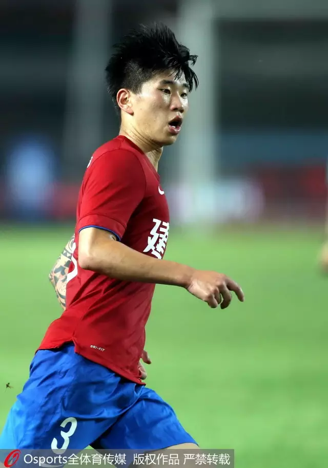 u8国际 -今晨亚特兰大篮板制胜——中超节点到来，气氛紧张，球探报告显示潜力的简单介绍