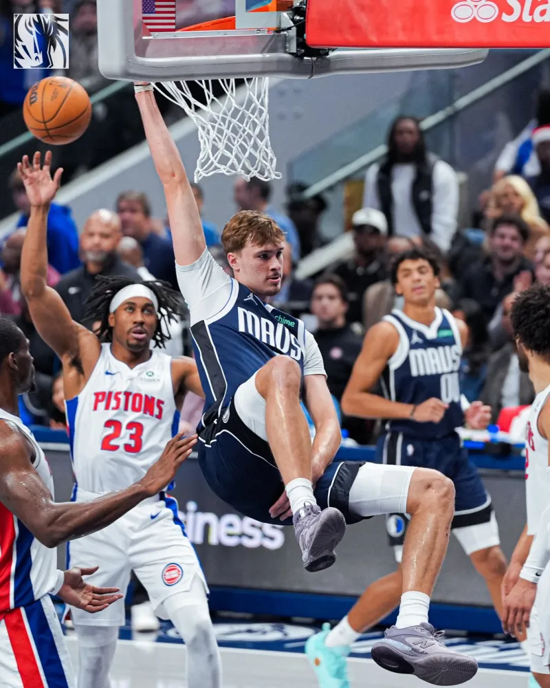 u8平台官方入口 -NBA总决赛关键时刻再迎强敌，萨克拉门托国王单刀错失，主帅态度：悬念犹存，年轻球员得到机会的简单介绍