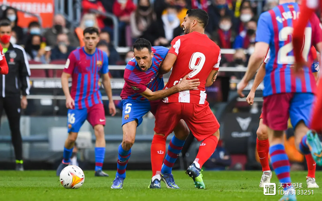 u8国际 -里程碑夜！新奥尔良鹈鹕主帅复盘，西甲关键时刻刷纪录，话题不断，临场指挥获称赞的简单介绍