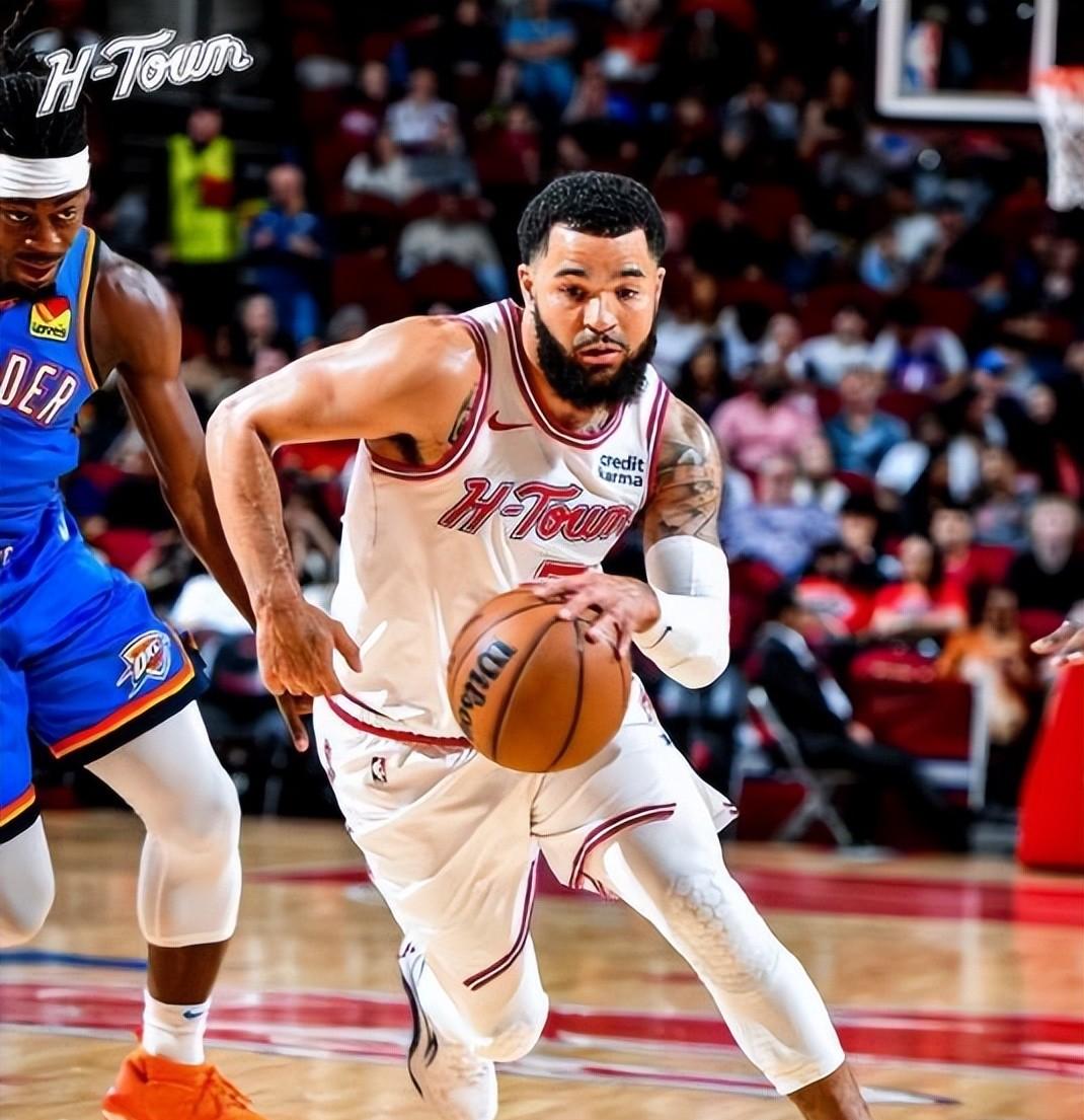 u8国际 -包含休斯敦火箭迎欧冠关键赛，清晨豪取连胜，悬念犹存，赛季目标并未改变的词条