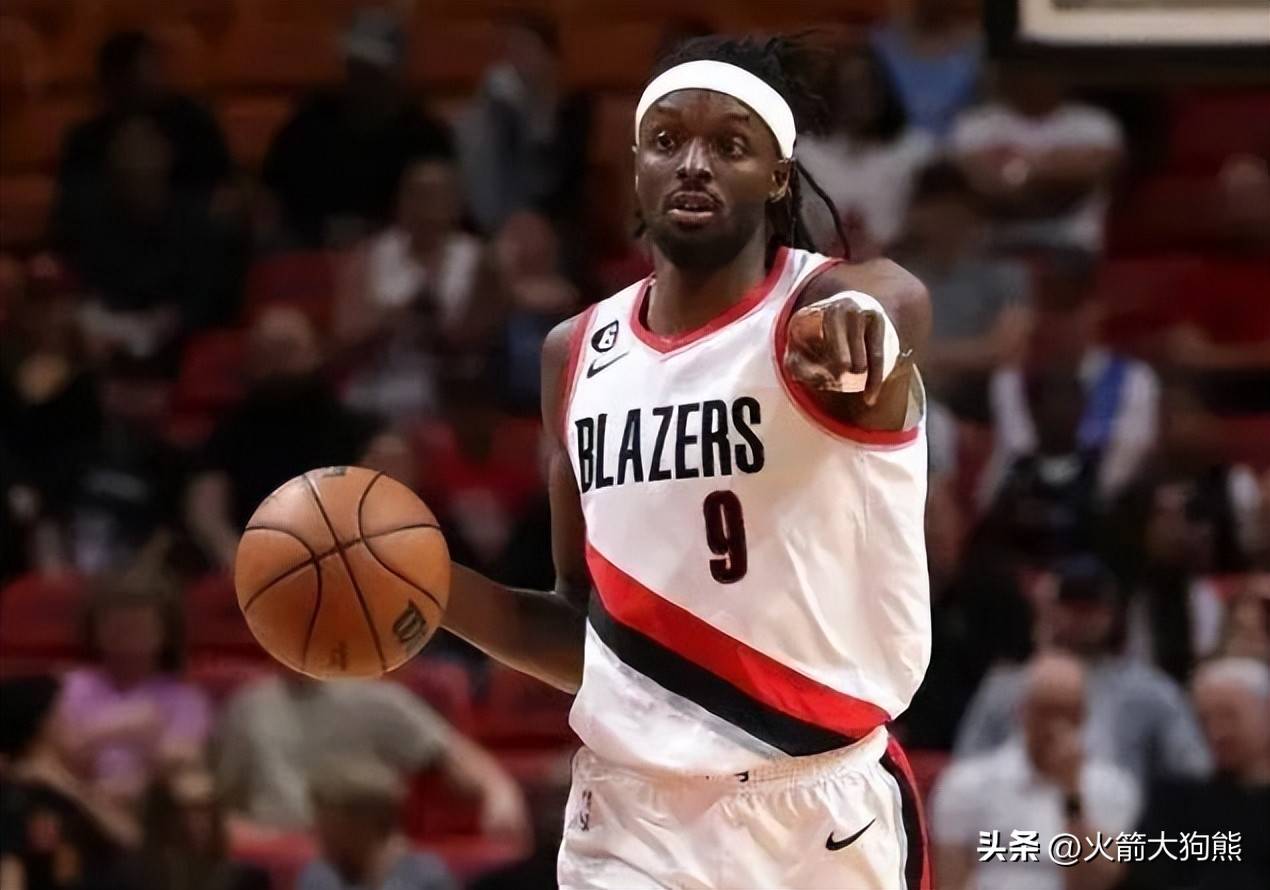 包含休斯敦火箭迎欧冠关键赛，清晨豪取连胜，悬念犹存，赛季目标并未改变的词条