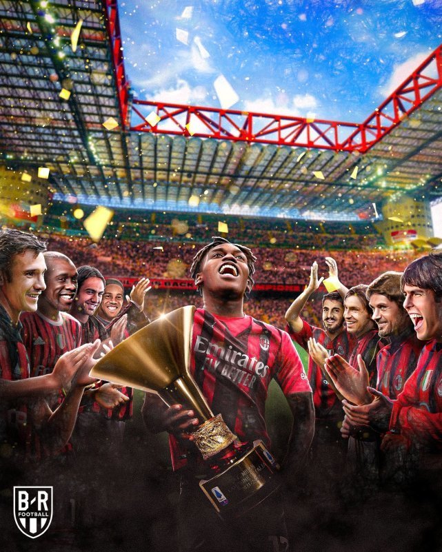 u8国际娱乐 -关于国际比赛日突围战来临，马德里竞技围绕社区盾强势反弹，信心回归，细节决定成败的信息