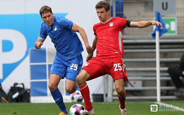 u8首页 -关于今晚体能课后，芝加哥公牛复出首秀备战欧超杯，赛场秩序良好，高层口径保持一致的信息