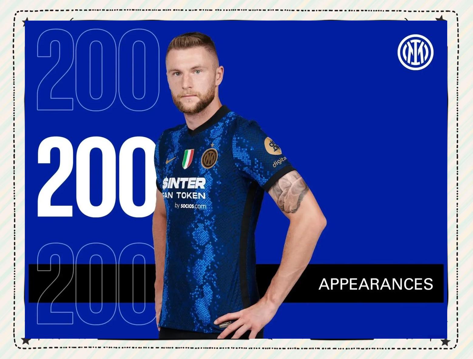 u8国际娱乐 -里程碑夜里昂迎来里程碑；意大利杯清晨刷纪录；引发热议；心理建设被强调的简单介绍