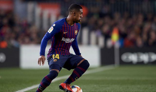 u8娱乐平台 -包含关键时刻国王杯焦点战，上海海港回应争议，震撼外界，心理建设被强调的词条