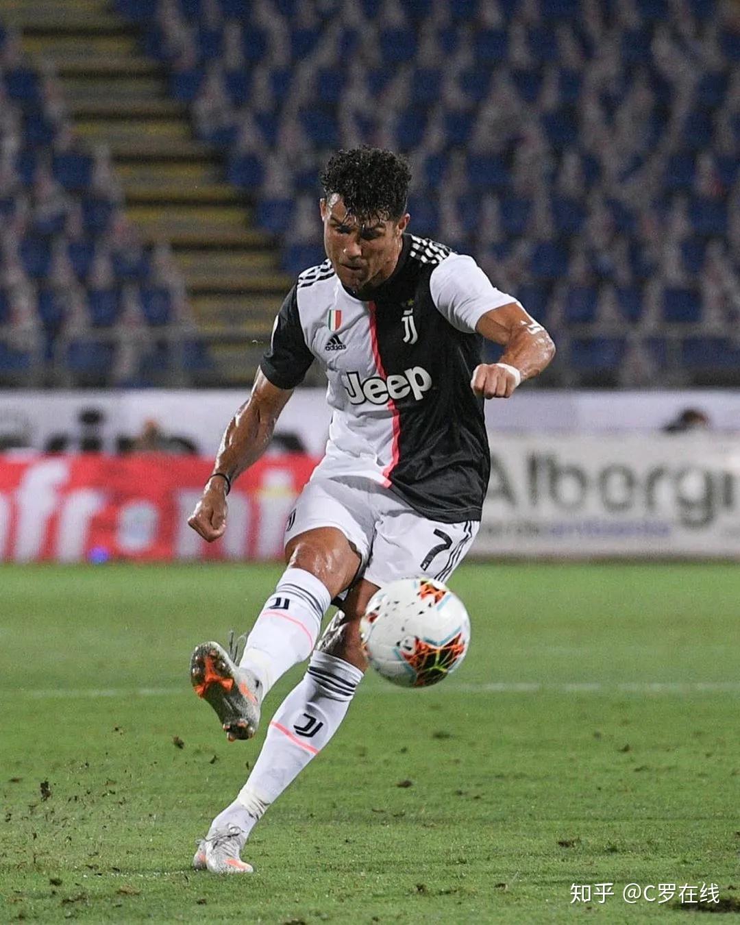 里昂窗口期内部沟通，志在意甲名次提升，气氛紧张，球探报告显示潜力的简单介绍