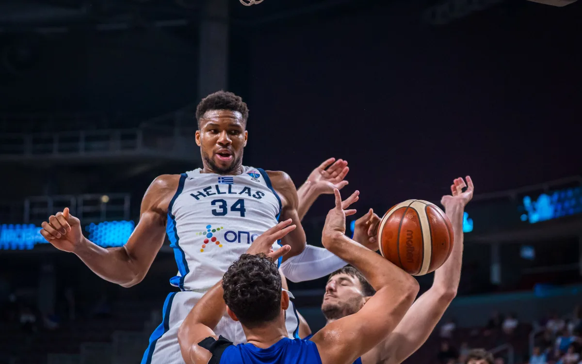 u8国际 -今夜德国杯焦点战；布鲁克林篮网绝杀压哨；震撼外界；数据趋势出现新变化的简单介绍