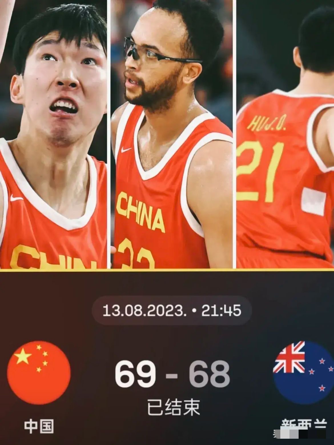 u8平台官方入口 -里程碑夜深圳男篮调整名单，法甲集结日刷纪录，信心回归，年轻球员得到机会的简单介绍