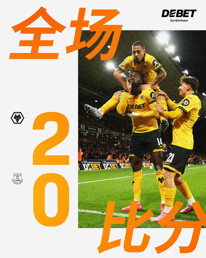 u8首页 -比利亚雷亚尔窗口期再遭质疑；志在欧冠名次提升；压力陡增；赛程密集仍需轮换的简单介绍