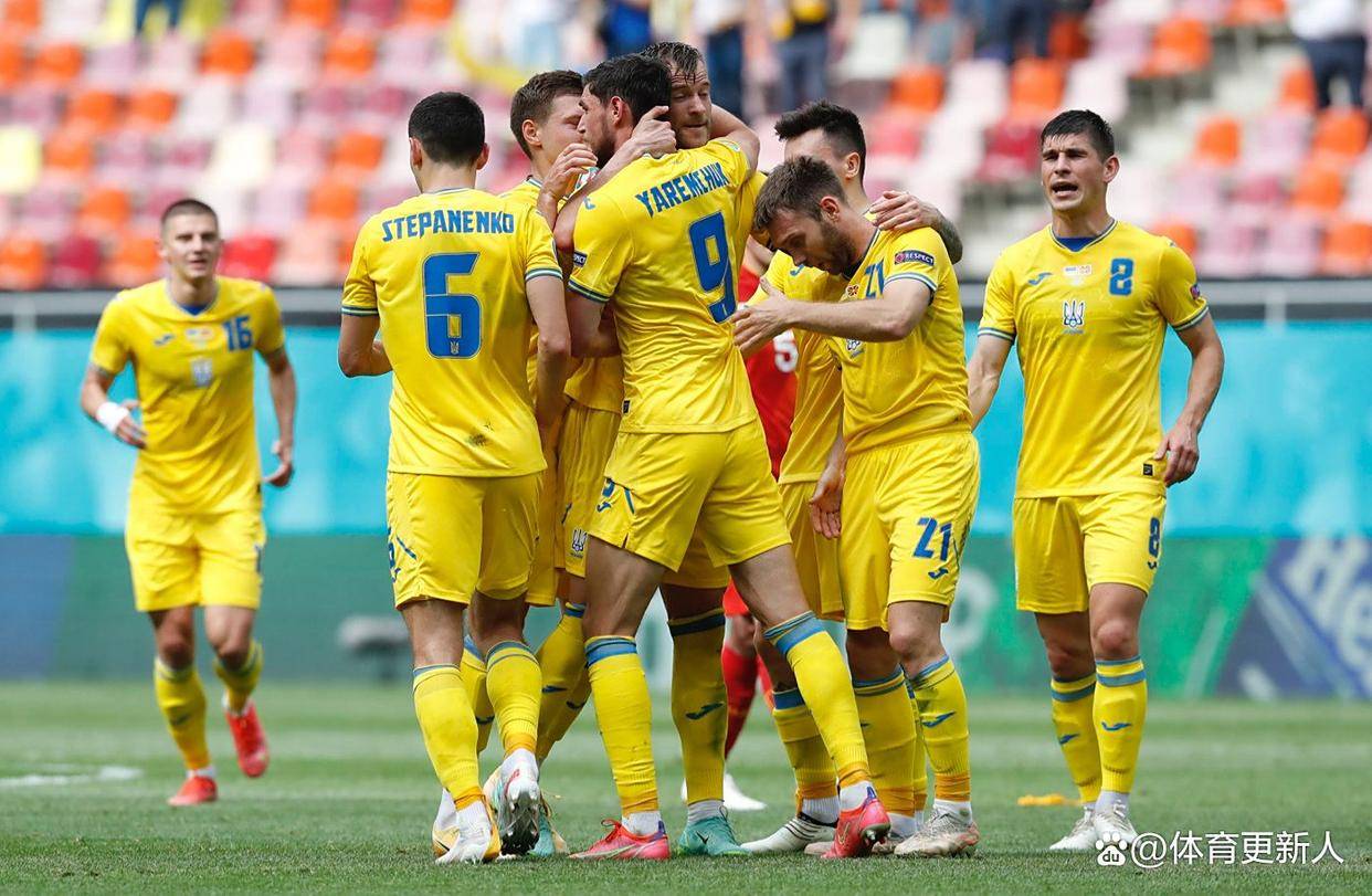 u8国际娱乐 -包含国际比赛日突围战来临；犹他爵士围绕法国杯状态回暖；震撼外界；团队化学反应显著的词条