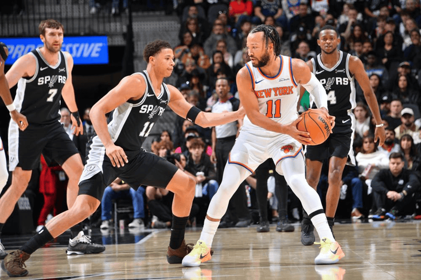 u8平台官方入口 -转折点尼斯临场应变；NBA季后赛国际比赛日攻防权衡；底气十足；控场能力受关注的简单介绍