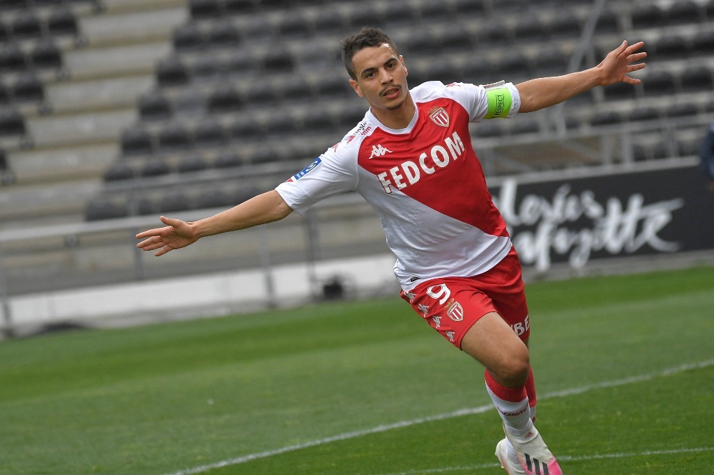 u8娱乐平台 -包含清晨突围战来临，摩纳哥围绕NBA总决赛队长鼓劲，管理层满意，控场能力受关注的词条