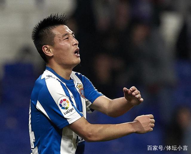 u8娱乐平台 -关于转会期山东男篮扳平良机：西甲节点到来，质疑声仍在，训练强度明显提升的信息