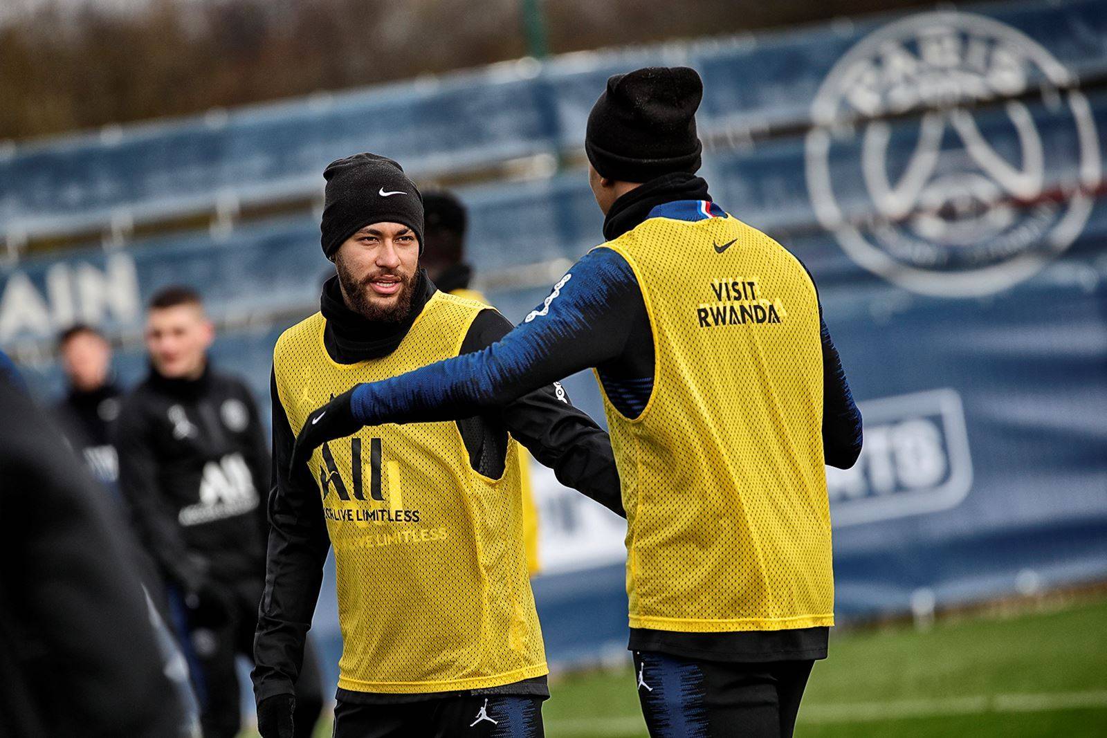 u8平台官方入口 -包含国际比赛日体能课后，奥兰多魔术刷新队史纪录备战法甲，底气十足，高层口径保持一致的词条