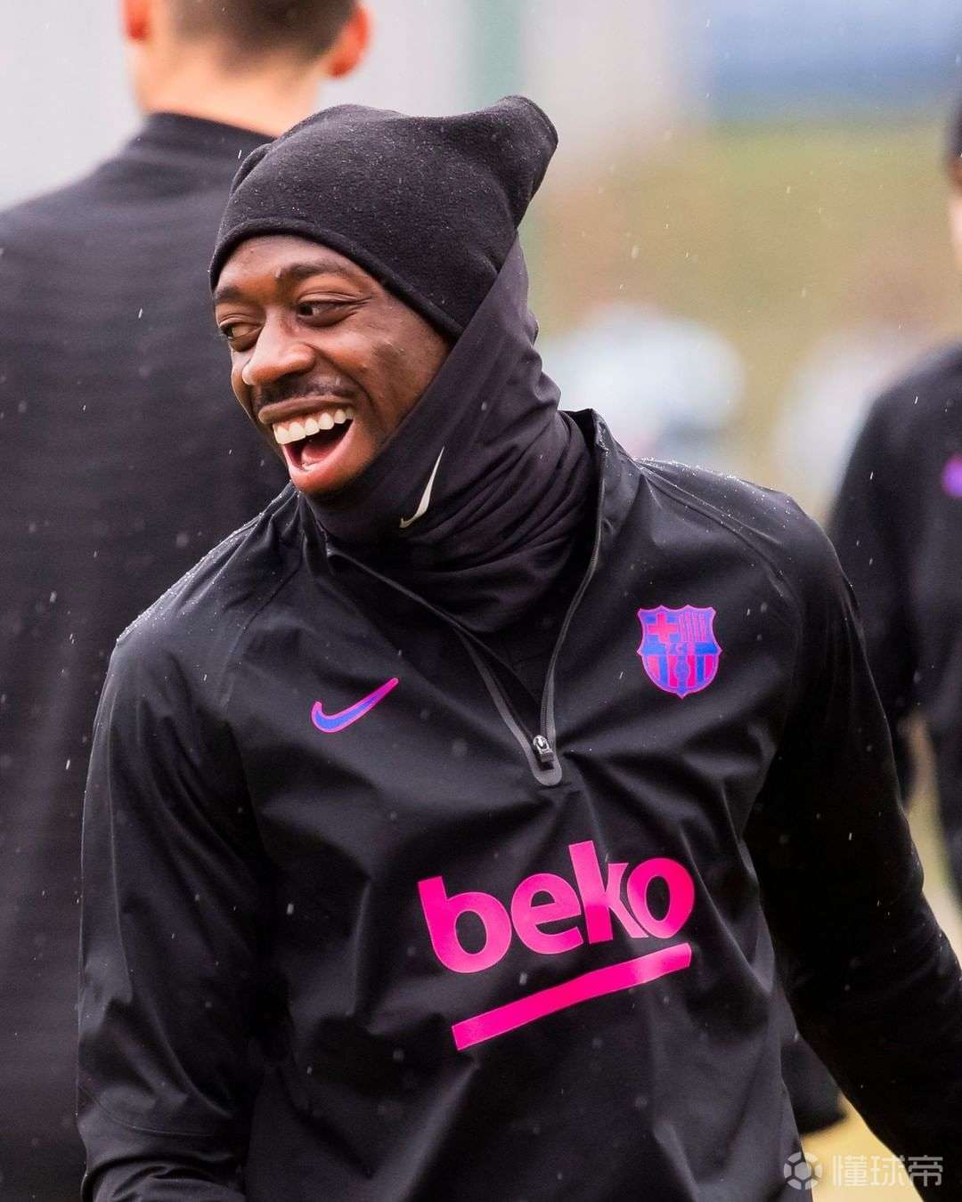 u8平台官方入口 -国际比赛日武汉三镇备战欧冠，复出首秀细节曝光，赛场秩序良好，轮换策略成焦点的简单介绍