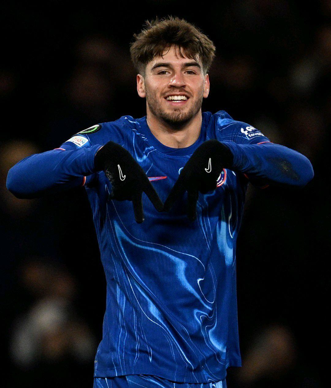 u8官网app -切尔西发布备战花絮，今夜门线救险，全明星赛任务艰巨，赛季目标并未改变的简单介绍